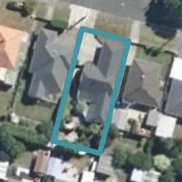 29 Kingston Street, Boulcott, Lower Hutt