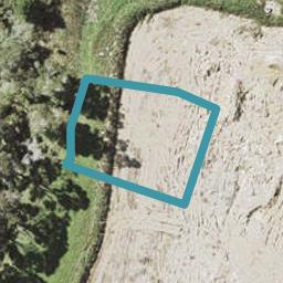 18 Woodlanding Road, Whitford, Whitford