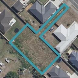 12 Tupaea Place, Ngaruawahia
