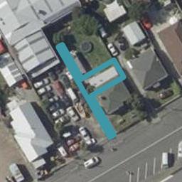 9C Wellesbourne Street, Palmerston North, Palmerston North