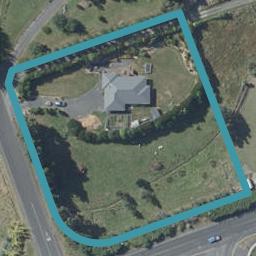2C Wavy Knowes Drive, Waldronville, Dunedin