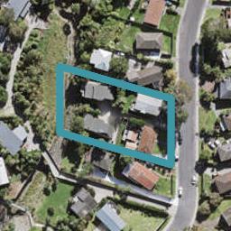 2/43 Flaxdale Street, Birkdale, Auckland