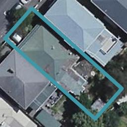 10 Goring Street, Thorndon, Wellington