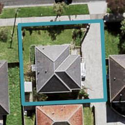 10A Miranda Street, Avondale, Auckland