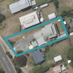 210 Molesworth Drive, Mangawhai Heads, Mangawhai