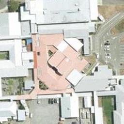 30 Hospital Road, Witherlea, Blenheim