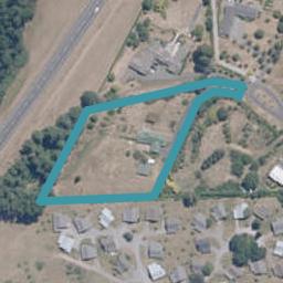 445 Clearwater Lane, Rangatira Park, Taupo
