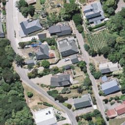 1A Libeau Lane, Akaroa, Akaroa