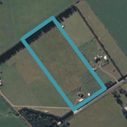 535 Depot Road, Burnt Hill, Oxford