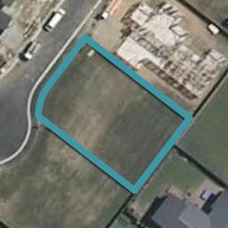 19 Florin Place, Prebbleton, Prebbleton