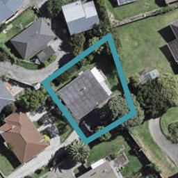 24A George Street, Waiuku, Waiuku