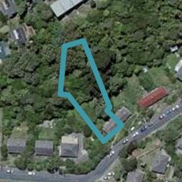 15 Tannadyce Street, Strathmore Park, Wellington