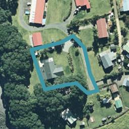 0 Te Kaha Hotel Road, Te Kaha, Te Kaha