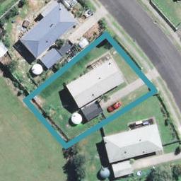 19 Manutahi Drive, Ruatoria, Ruatoria