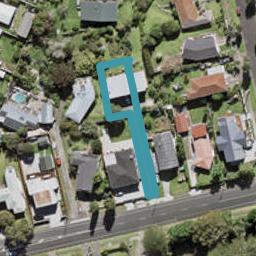 52C Church Road, Mangere Bridge, Auckland