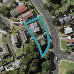 1/17 Everglade Drive, Goodwood Heights, Auckland