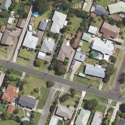 27 Bulwer Road, Te Hapara, Gisborne