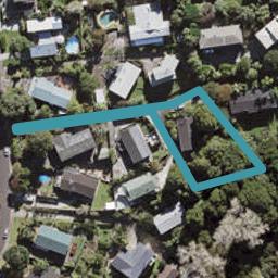 13 Ridgewood Crescent, Birkenhead, Auckland