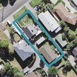 7 Tahi Terrace, Glen Eden, Auckland