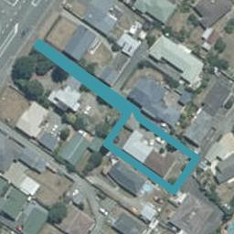 1/393 Main Road, Stoke, Nelson