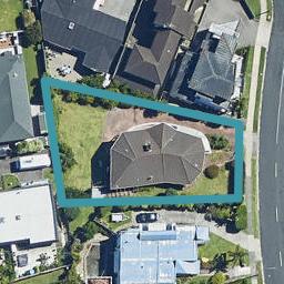 48 Woods Avenue, Matua, Tauranga