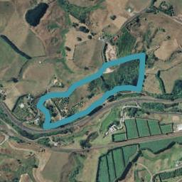 16 Turner Road, Whakamarama, Katikati