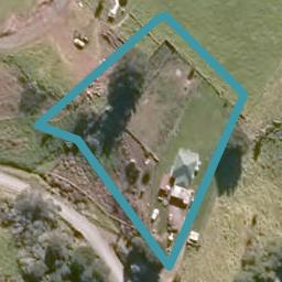 117 Honeymoon Valley Road, Peria, Kaitaia