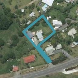 1255 Kaiwaka-Mangawhai Road, Mangawhai, Kaiwaka