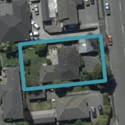 22 Middleton Road, Upper Riccarton, Christchurch