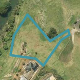 5 Field View, Kerikeri, Kerikeri