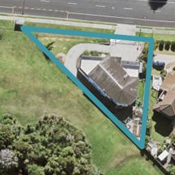 139 Halsey Drive, Lynfield, Auckland