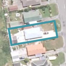 92 Domett Street, Westport, Westport