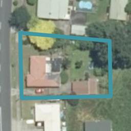26 Bailey Street, Huntly, Huntly