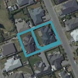 12 Forbes Road, Tai Tapu, Tai Tapu