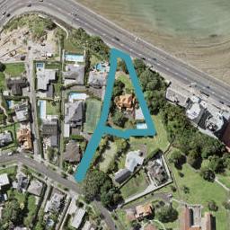 40 Selwyn Avenue, Mission Bay, Auckland