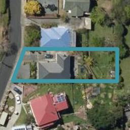 19A Anzac Road, Morningside, Whangarei