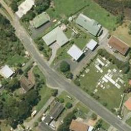 51 Tahuna Road, Paihia, Paihia