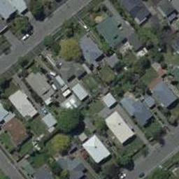 5/14 Stenness Avenue, Somerfield, Christchurch