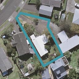 16 Camellia Avenue, Bell Block, New Plymouth