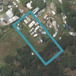 16 William Gilbert Drive , Mangawhai, Mangawhai