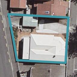 525 Marine Parade, Napier South, Napier