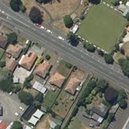 118 Bath Street, Levin, Levin