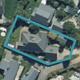 8 Meadowbrook Place, Wanaka