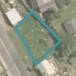 9 Myrtle Street, Riverton