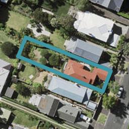 7 Glen Road, Stanley Point, Auckland