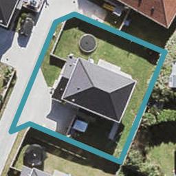 51A Kelwyn Road, Kelston, Auckland