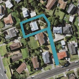 10 Trias Road, Totara Vale, Auckland