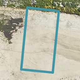 49 Nga Potiki Lane, Papamoa Beach, Papamoa