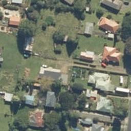 26A Hall Street, Kihikihi, Te Awamutu