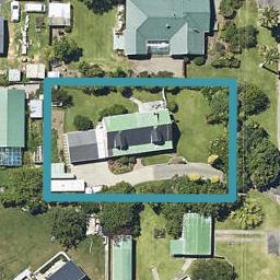 7 Princes Street, Tahawai, Katikati